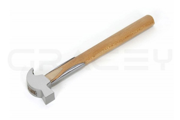 Farrier Hammer